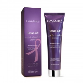 Casmara Tense-Lift Neck Decollete Bust Cream 100ml